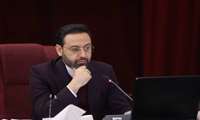 تهاتر دارایی های مازاد با پیمانکاران برای نخستین بار/تصویب بسته های رونق مولدسازی در هرمزگان و گلستان