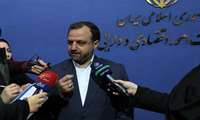 مولد سازی دارایی های دولت منجر به سرمایه گذاری های جدید و افزایش تولید می شود