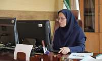 مولدسازی به بهینه شدن اموال و دارایی های دولت توسط مردم منجر خواهد شد