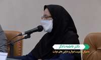 وجود قوانین انبوه و بعضا قابل تفسیر از چالش های مولدسازی است