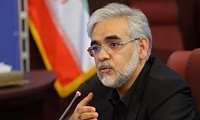 مصونیت هیات عالی مولدسازی شامل «جرایم شخصی» و «عدم تطبیق عملکرد» نمی‌شود