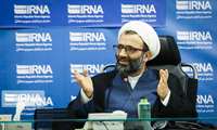هدف از مولدسازی سرمایه‌گذاری در زیرساخت‌ها است