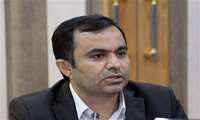 مولدسازی دارایی‌های دولت ضروری است/ شفافیت در فرآیند، حواشی را از بین می‌برد