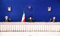 تاکید شورای عالی هماهنگی اقتصادی سران قوا بر استفاده از منابع مولد سازی در تقویت سرمایه گذاری بخش خصوصی