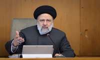 مولد سازی اموال مازاد دولت برای جبران کمبود در منابع مالی، سریعا اجرایی شود