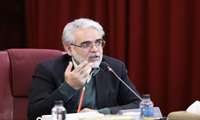 فاز نخست سامانه مولدسازی دارایی‌های دولت رونمایی شد