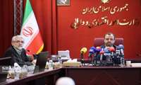 "شفافیت" ضمانت اجرای طرح مولد سازی است
