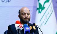 املاک مازاد دولتی شامل طرح مولدسازی می‌شود