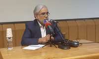 مولدسازی با فروش دارایی های راکد و زائد دولت، سبب تحول در اقتصاد می شود