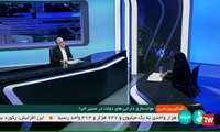 مولد سازی دارایی های دولت در مسیر اجرا