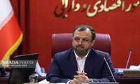 بایدها و نبایدهای مولدسازی دارایی‌های دولت در هم‌اندیشی وزیر اقتصاد با اقتصاددانان