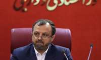 ۹۹۰ ملک و دارایی دولت در مسیر مولدسازی قرار گرفت