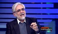 طلسم مولدسازی دارایی‌های دولت شکسته شد