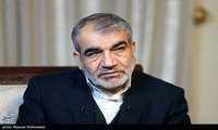 مولدسازی از جهت مبنای قانونی فاقد ایراد است