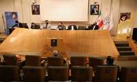 مبانی و ظرفیتهای مولدسازی دارایی های دولت بررسی شد