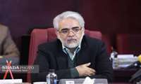 برداشت‌های نادرستی از مولدسازی دارایی‌های دولت شد/ هدف از مولدسازی اجرای پروژه‌های نیمه تمام است