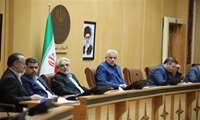 70 ملک مازاد شناسایی و برای 50 ملک مجوز فروش اخذ گردید