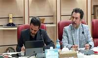 24۰ میلیارد تومان اموال مازاد دولتی در طرح مولدسازی شناسایی شده است