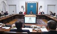 تصویب چارچوب اصلاحات آیین‌نامه اجرایی مولدسازی  در شورای عالی هماهنگی اقتصادی سران قوا