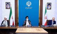 آخرین اصلاحات آیین‌نامه اجرایی مولدسازی دارایی‌های دولت بررسی و تصویب شد