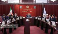 تسریع در قیمت گذاری و ارزشیابی واقعی اموال مازاد
