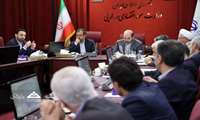 تصویب دستور العمل ارزش افزایی املاک و اراضی مازاد دولت