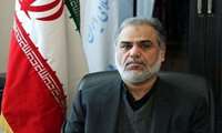 مهمترین هدف مولد سازی استفاده بهینه از اموال و دارایی های دولت است