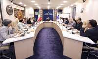 مولدسازی یعنی املاک دولت بلاتکلیف نماند