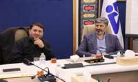 مولدسازی نیازمند هم افزایی در استانها است 