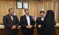 مولد سازی یک امر مهم، اثرگذار و راهبردی است