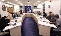استانها از طریق سامانه مدد با سازمان خصوصی سازی در ارتباط خواهند بود