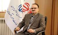 واریز ۱۳۰۰ میلیارد ریال عایدی به خزانه دولت  از محل مولدسازی در استان گیلان