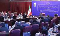 دستور وزیر اقتصاد بر ضرورت تحرک در مولدسازی