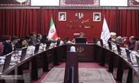 موافقت دولت با مازاد بودن 42 فقره ملک در چهل و نهمین جلسه کمیته تخصصی مولدسازی