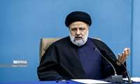 مولدسازی از مهم‌ترین راهکارهای تامین منابع طرح‌های ساخت مسکن است