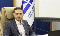  منافع حاصل از مولدسازی منصفانه میان دستگاه و استان توزیع شود 