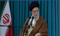 خصوصی سازی با اولویت رونق اقتصادی و رشد تولید