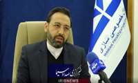 مولدسازی با بسته های رونق استانی، تکمیل پروژه های عمرانی را سرعت بخشید