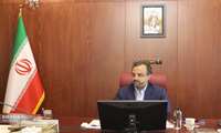 بیست و ششمین جلسه کمیته تخصصی مولدسازی دارایی های دولت