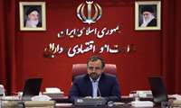 با معامله ۴ ملک سازمان خصوصی سازی؛ مولدسازی املاک دولت در بورس کالا کلید خورد