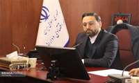 عرضه 45 ملک دولتی به ارزش 145 میلیارد تومان از طریق بورس کالا تا اول بهمن ماه