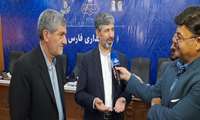 مرجع ضمیر مولدسازی، دستگاه است