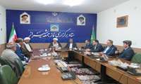 مولدسازی در یک کشور یک امر ضروری و موثر است
