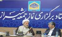 جدیت سازمان خصوصی سازی در امر مولدسازی قابل تقدیر است