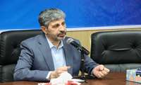 فرایند مولد سازی کوتاه تر از قبل شده است