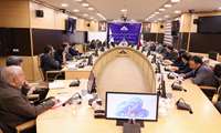 بسته های رونق مسیر میانبر مولدسازی است