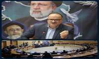 دستگاه‌های موفق و ضعیف در موضوع مولدسازی مشخص شود