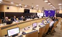 همراهی دستگاهها ضامن موفقیت مولدسازی است