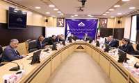 مولدسازی در استانها سرعت بیشتری پیدا کرده است