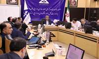 مولدسازی یک راهبرد است و نیاز به فرهنگ سازی دارد